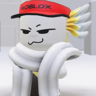 Profile image of 도스