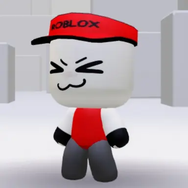 Profile image of 너스