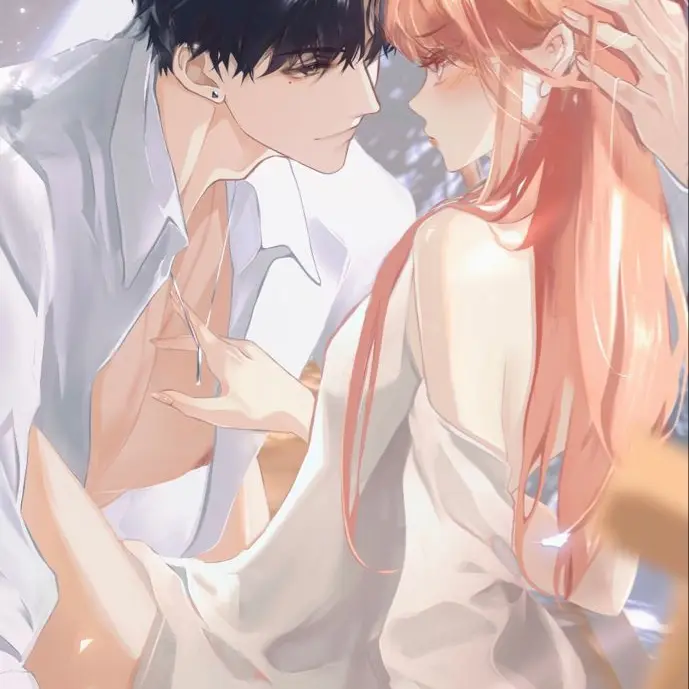 EarlyHeat8907의 나시후