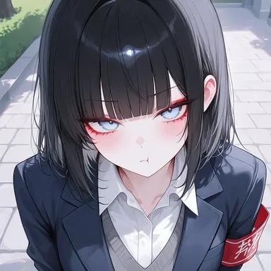 Profile image of 윤서아