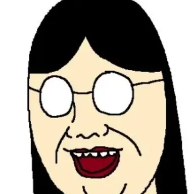 Profile image of 다슬이