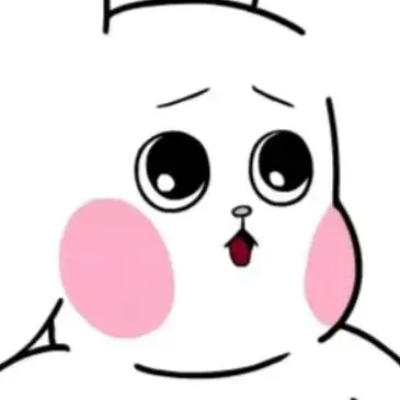 Profile image of 슘댱이