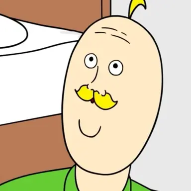 Profile image of 유정남