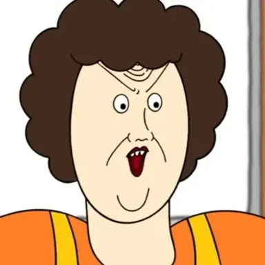 Profile image of 혜정