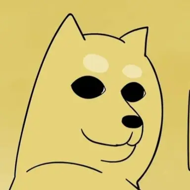 Profile image of 김현식