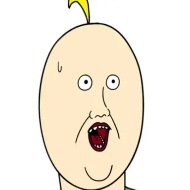 Profile image of 유수민