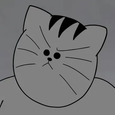 Profile image of 땅땅이