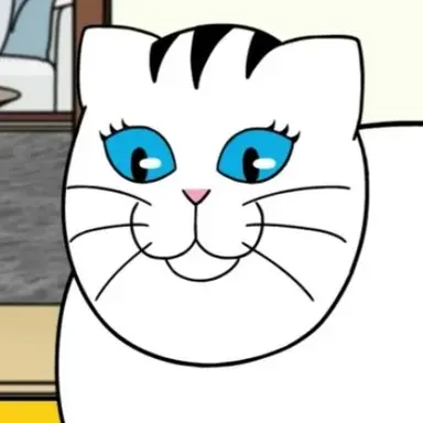 Profile image of 까르보나라