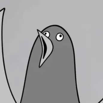 Profile image of 새대갈