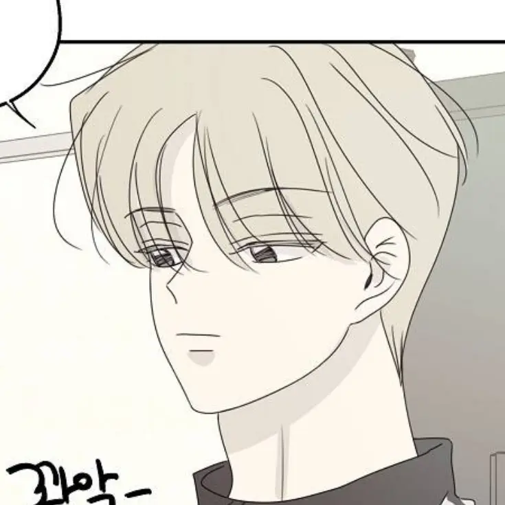 ModernBarb2069의 서재윤