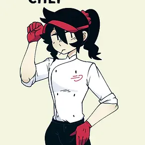 Profile image of Chef