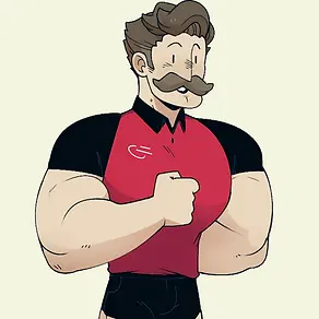 Profile image of Chadsworth