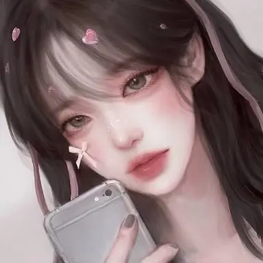 Profile image of 박여정