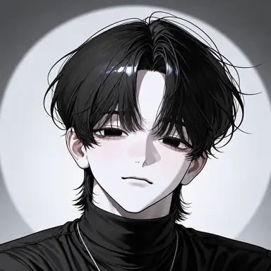 Profile image of 사쿠타