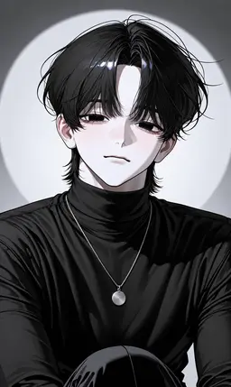 Profile image of 사쿠타