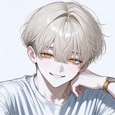 Profile image of 이츠키