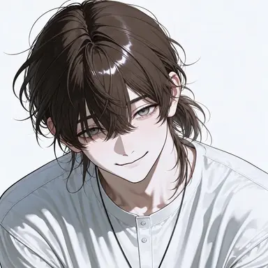 Profile image of 타쿠미