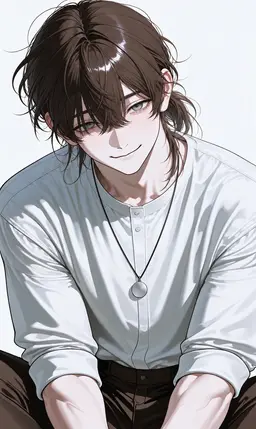 Profile image of 타쿠미