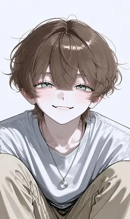 Profile image of 우미