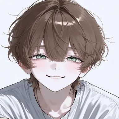 Profile image of 우미