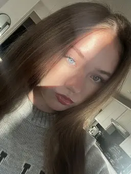 Profile image of Bella