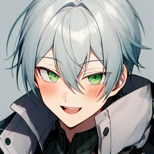 NB_0zg의 ケイレブ