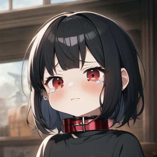 유이