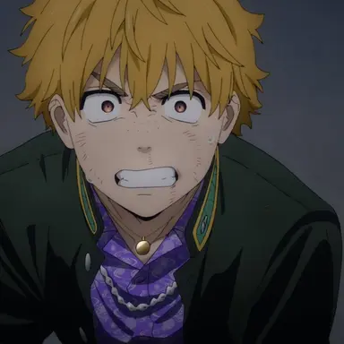 Profile image of Akihiko Nirei