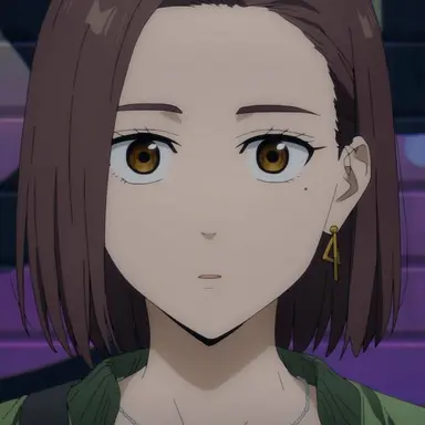 Profile image of Kotoha Tachibana