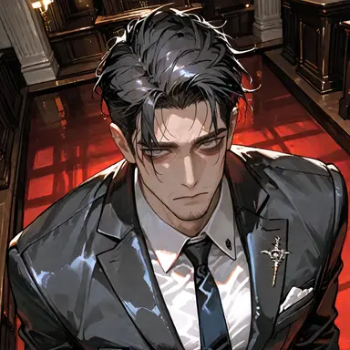 Profile image of 隆之介