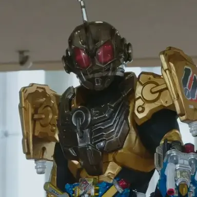 Profile image of 한수호