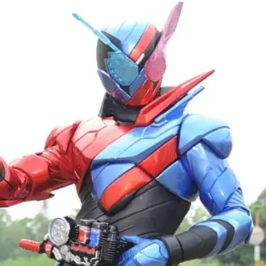 Profile image of 장래오