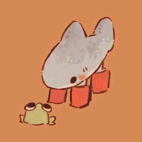 5인 파티