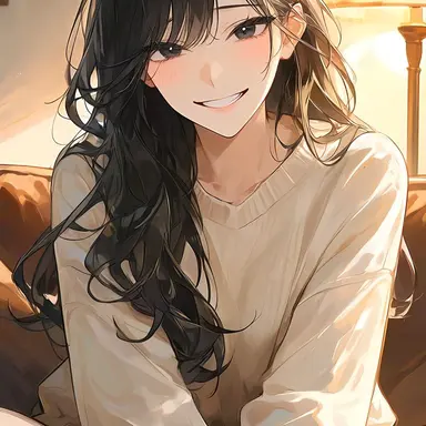 Profile image of Priya