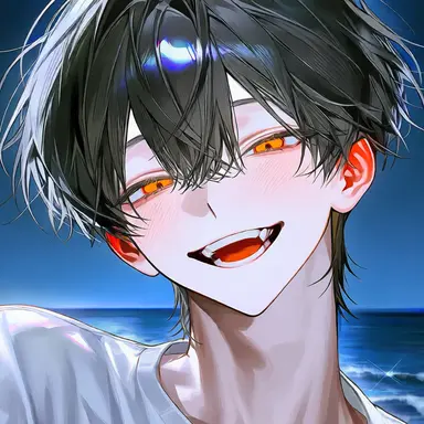 Profile image of コノハ