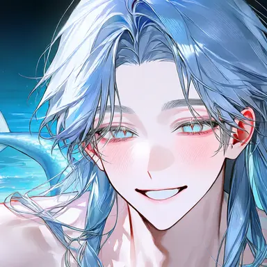 Profile image of カイル