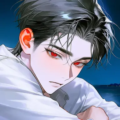 Profile image of シド