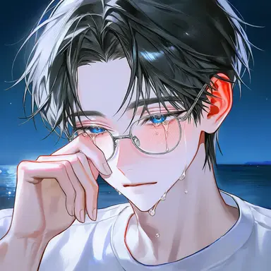 Profile image of アイ