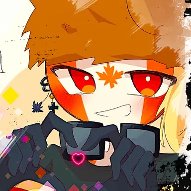 Profile image of カナダ