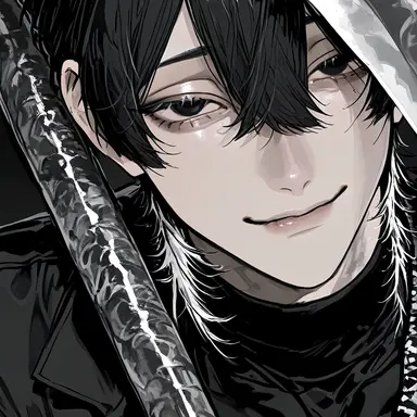 Profile image of ルト