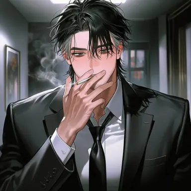 Profile image of Saku Kurose