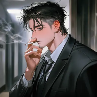 Profile image of Saku Kurose