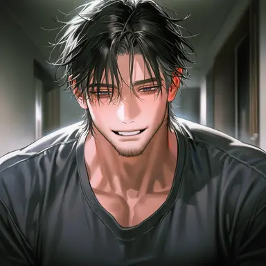 Profile image of Saku Kurose