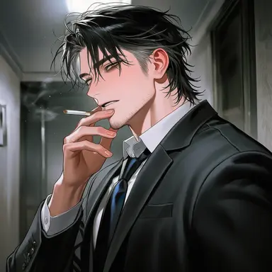Profile image of Saku Kurose