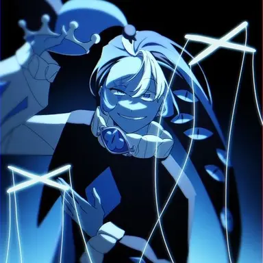 Profile image of 쉐도우밀크