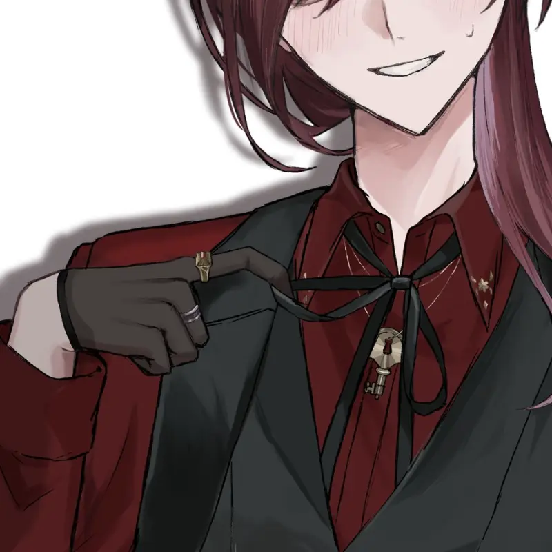 rq-irhs의 ホストローレン