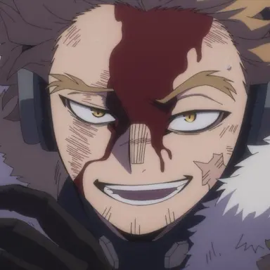 Profile image of ホークス