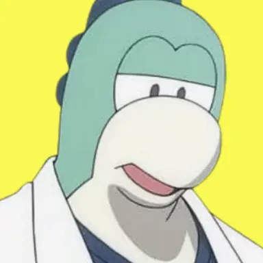 Profile image of 吉田　竜