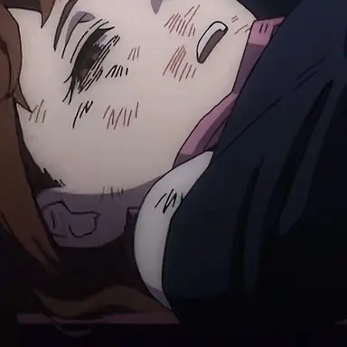 Profile image of 麗日お茶子
