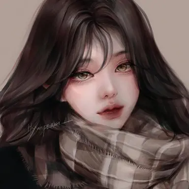 Profile image of 유라